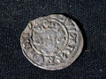 Edward I penny, class 10cf3 London0