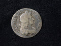 1680 threepence