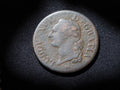 France 1 Sol 1791A0