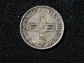 Norway 25 Ore  19090