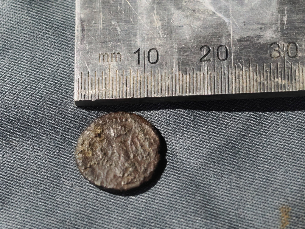 Arcadius ae 11mm-Victory-Trier-UK find1