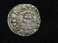 Edward I penny, class 9b London0