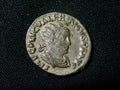 Valerian I antoninianus , Felicitas0