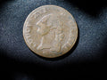 France 1 Sol 1791B0