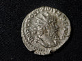 Postumus Antoninianus, Pax0