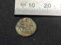 Barbarous  Roman Constantine I -UK find0