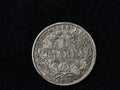 Germany 1 Mark 1906A0