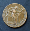 Portugal 1 Escudo 19240
