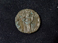 Claudius II Gothicus 268-270 AD –Felicitas0