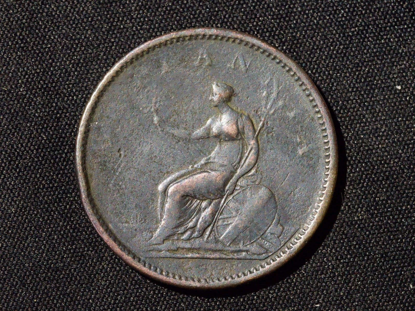 1807 penny1