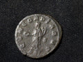 Probus Antoninianus, Concordia0