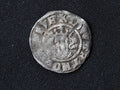 Edward I penny Class 10cf5 London0