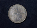Sweden 1 Krone 19620