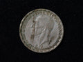 Sweden 1 Krone 19480