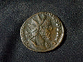 Tetricus I - Antoninianus. Pietas0
