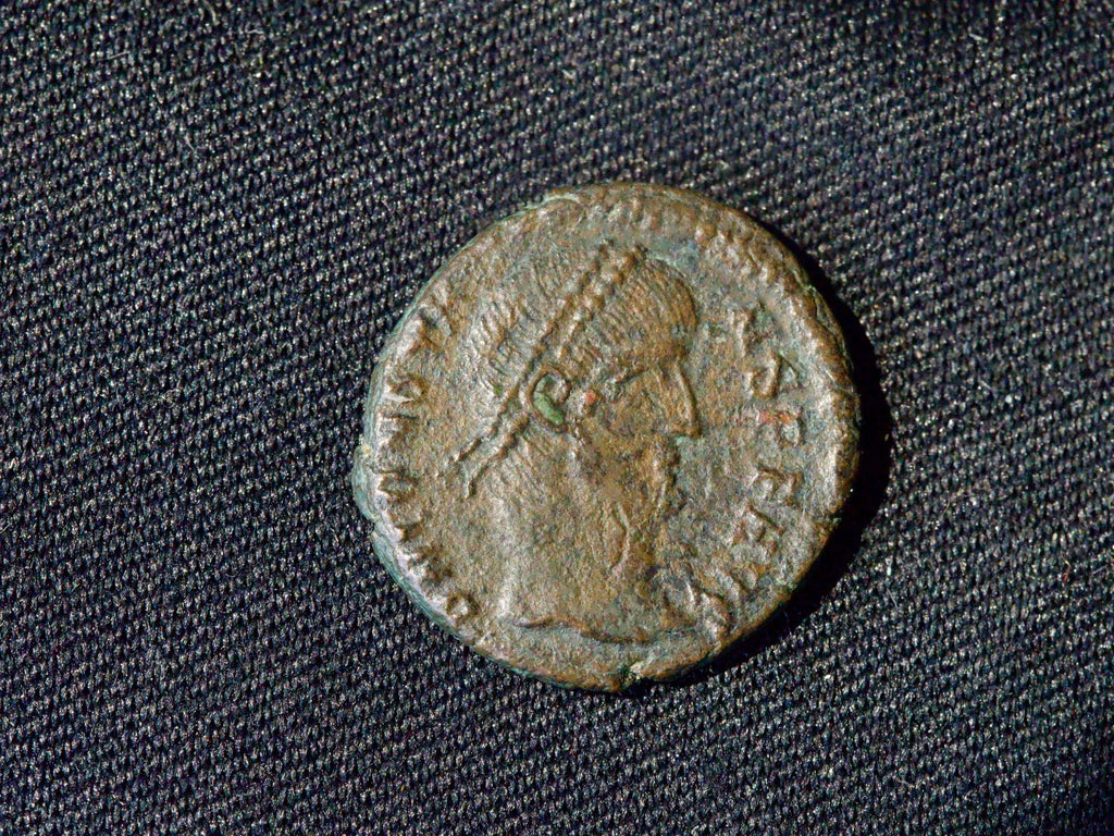 Constans Æ 3/4 Vot XX MVLT XXX0
