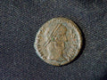 Constans Æ 3/4 Vot XX MVLT XXX0