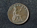 Ionian Islands Lepton 18340