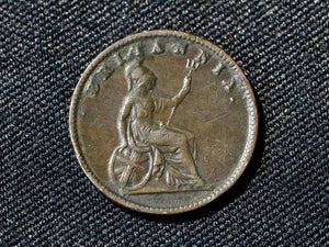 Ionian Islands Lepton 1834
