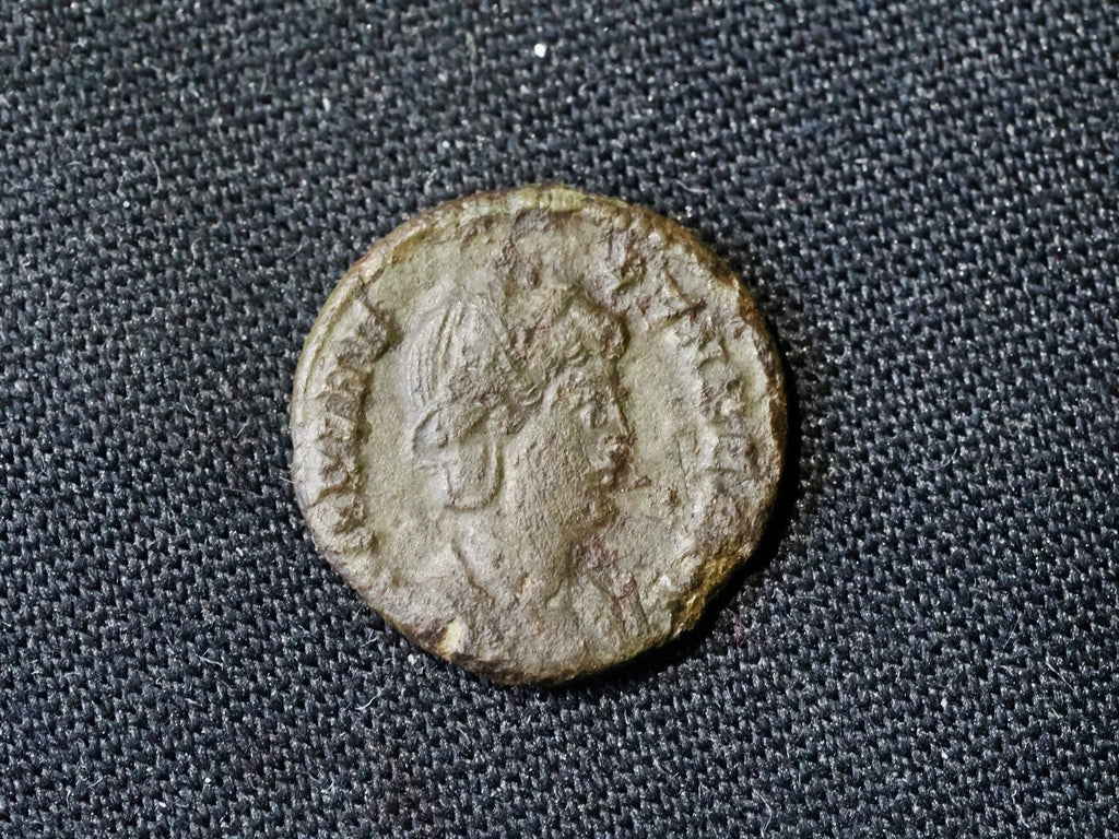 Helena ae3, Pax, 337-3400