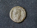 Helena ae3, Pax, 337-3400