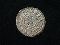 German States Luneburg 1/64th Thaler 16470