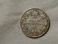 Canada 10 Cents 19120