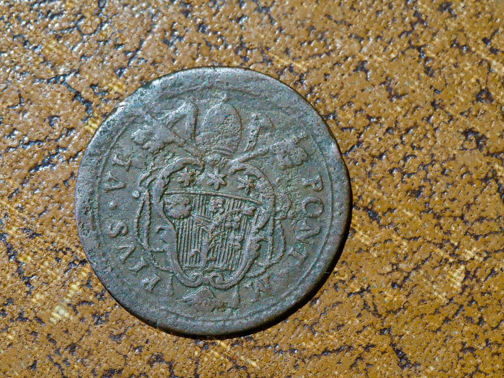 Italy Bologna  Bononia Docet 17791