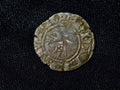 France, Vienna -Denier - Humbert I-Count of Albion 1282-1306 AD0