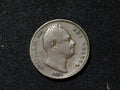 1835 Farthing0
