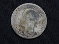 Greece 1874  50 lepta0