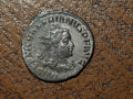 Valerian I, Antoninianus, Felicitas0
