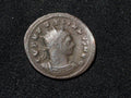 Aurelian  Antoninianus -Restitut Orbis0