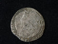 Charles I Shilling S27990