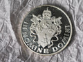 Vatican, Medal, Paul VI, AU(55-58), Silvered copper0