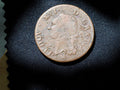 France 1 Sol 1791B0