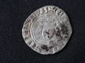 Edward I penny Class 2b London0