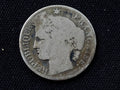 France, 50 centimes 18710