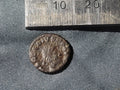 Arcadius ae 11mm-Victory-Trier-UK find0
