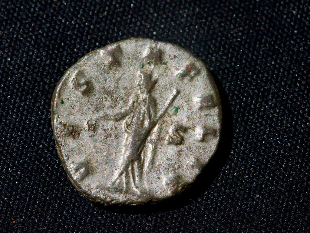 Salonina antoninianus-Vesta Felix1