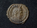 Constantine I follis Sol Invicto0