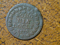 Italy Bologna  Bononia Docet 17790