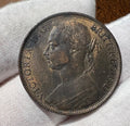 1890 high grade-some lustre0