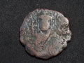 Byzantine Follis Coin - Constantine VII (913-959)0