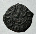 Armenian Coin - Cilician Armenia - Kardez - Hetoum I (1226-1270)