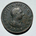 1806 Farthing