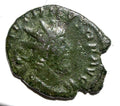 Antoninianus - Tetricus I PAX AVG