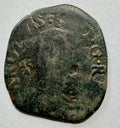 ITALY Naples & Sicily Charles II (Carolus II)Grano