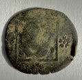 Italian States Venice Anonymous Copper Bagattino
