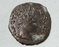 Tetricus I - Antoninianus-barbarous-17mm